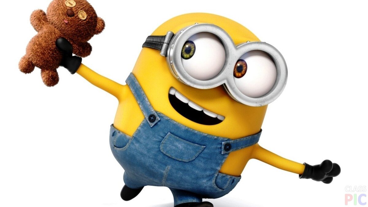 Неплохое сходство не правда ли...)