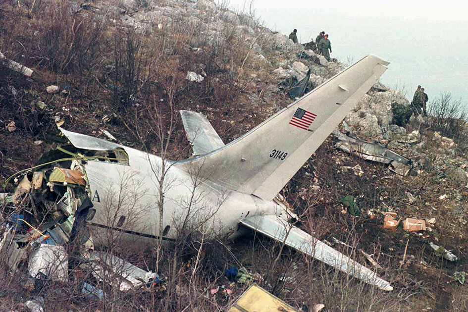 (Источник фото: baaa-acro.com).