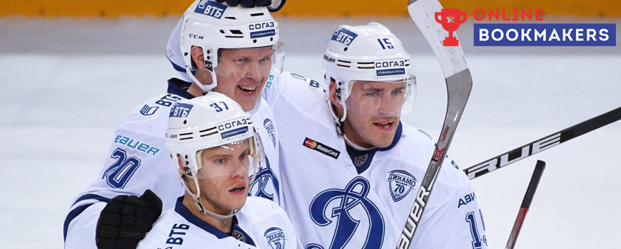 online-bookmakers.com - популярный информационный интернет-портал о букмекерских конторах и ставках и прогнозах на спорт. 