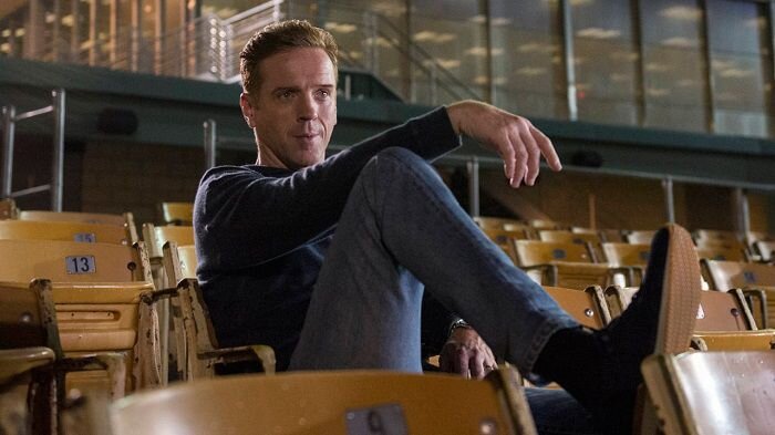 То чувство, когда наконец-то начал работать над своим бизнесом