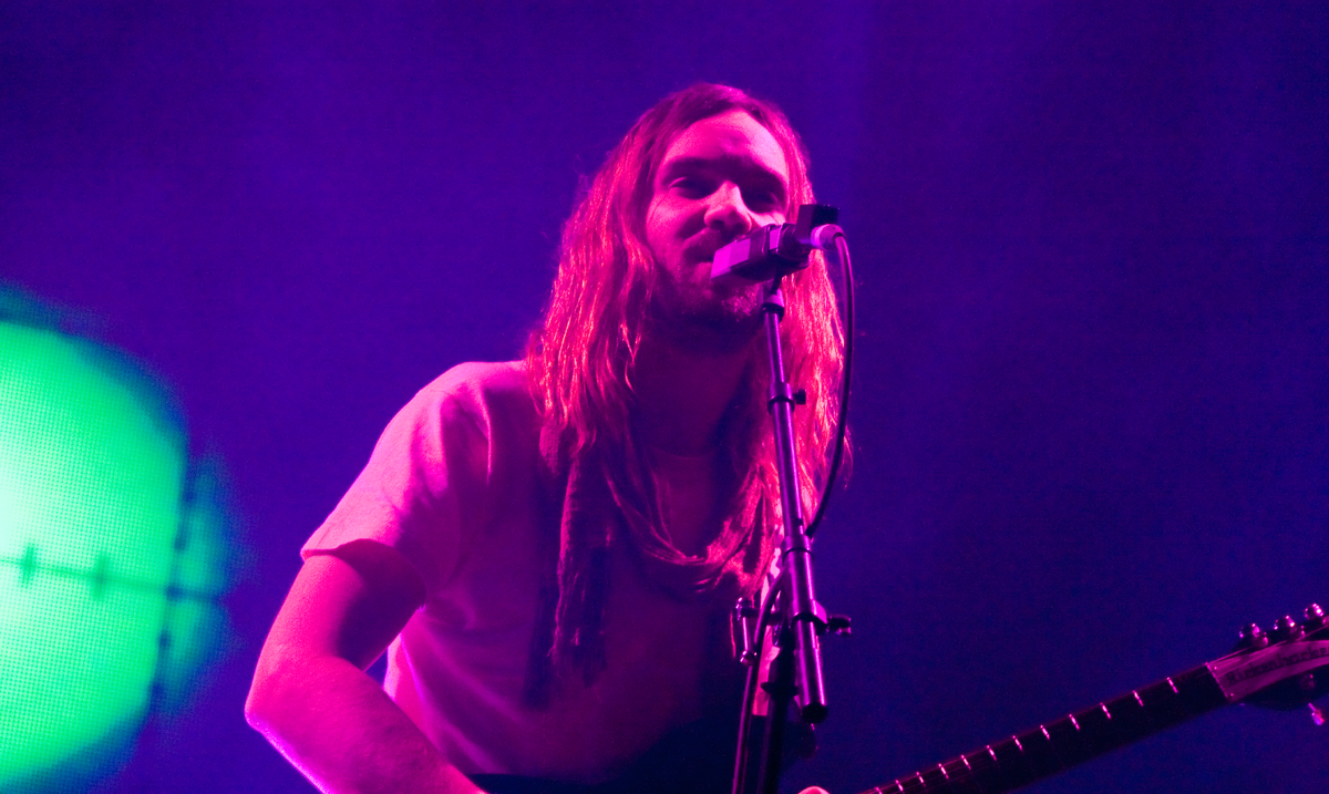 Andrés Ibarra