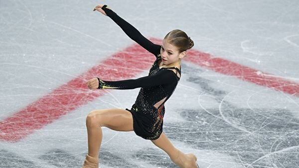 Фото: https://rsport.ria.ru/