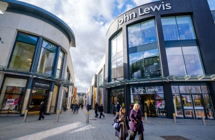 Фото: Chelmsford City Council