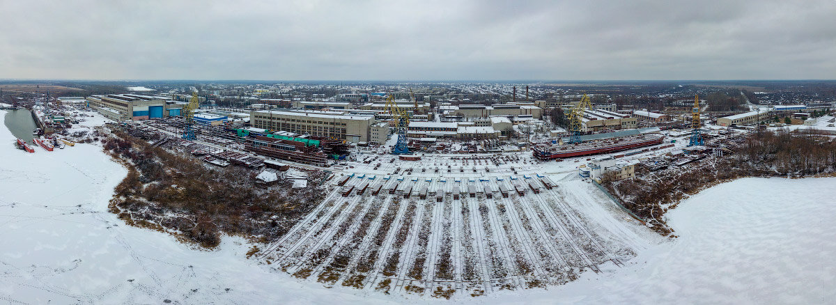 Судоверфь навашино. Навашино завод Окская судоверфь. Мордовщиковская судоверфь. Завод Ока Навашино. Окская судоверфь Нижегородская область город Навашино.