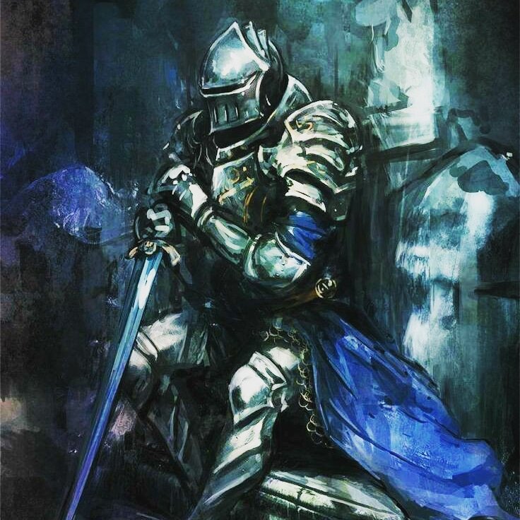 рыцарь кин. кабальеро рыцарь. рыцари круглого стола шон коннери. первый рыцарь ормонд. рыцарь кин.