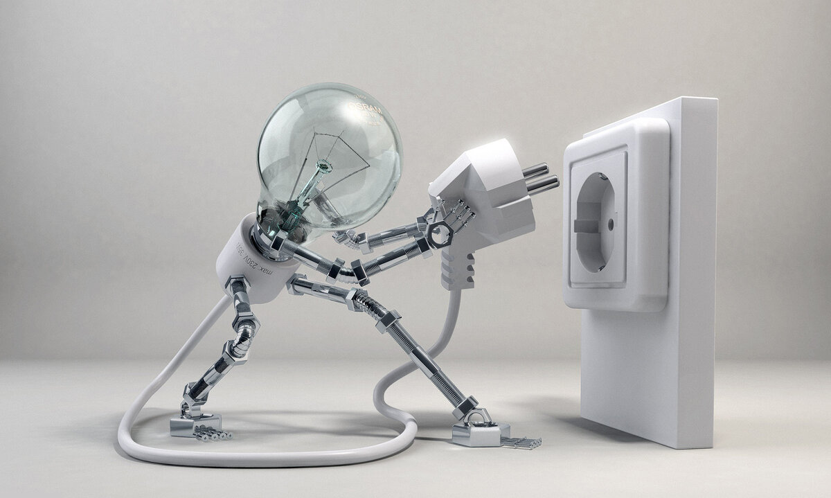 Продолжение предыдущих постов про любовь!