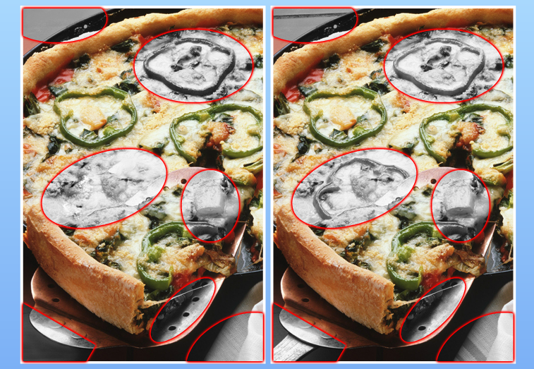 Надеемся, что эта проверка была вам по нраву и вы хорошо справились с данным заданием!