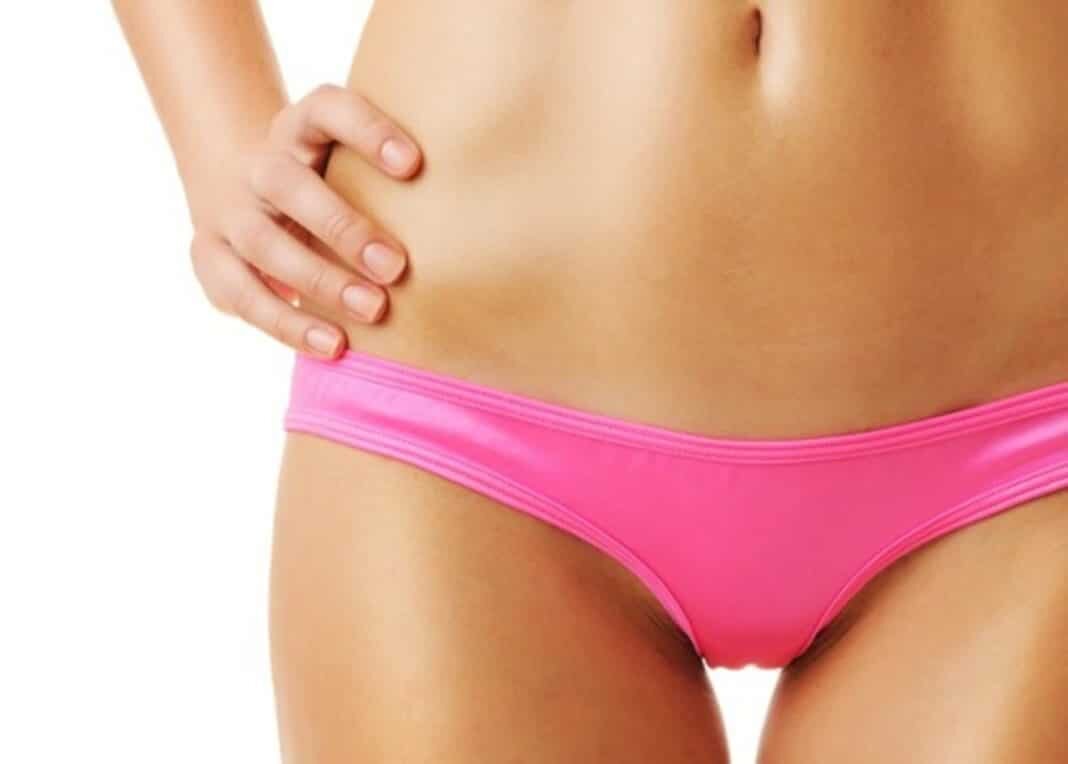 Фото взято с сайта static.wixstatic.com