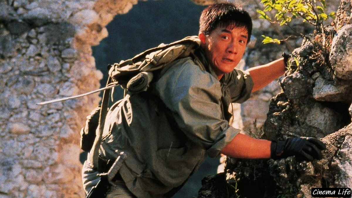  Дорогой читатель, благодарю за твой интерес к статье, ставь лайк и подписывайся! 