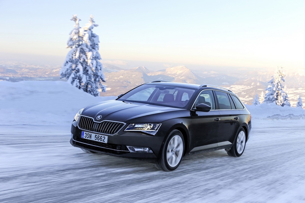 Изображение из yandex.ru