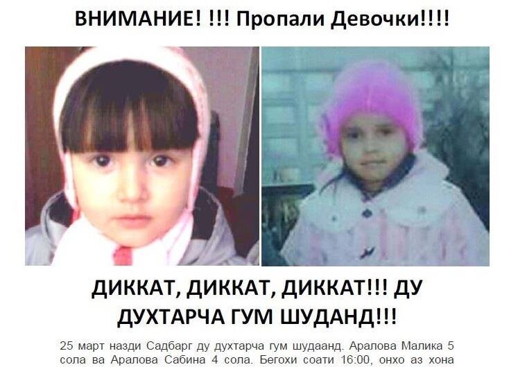 соцсети