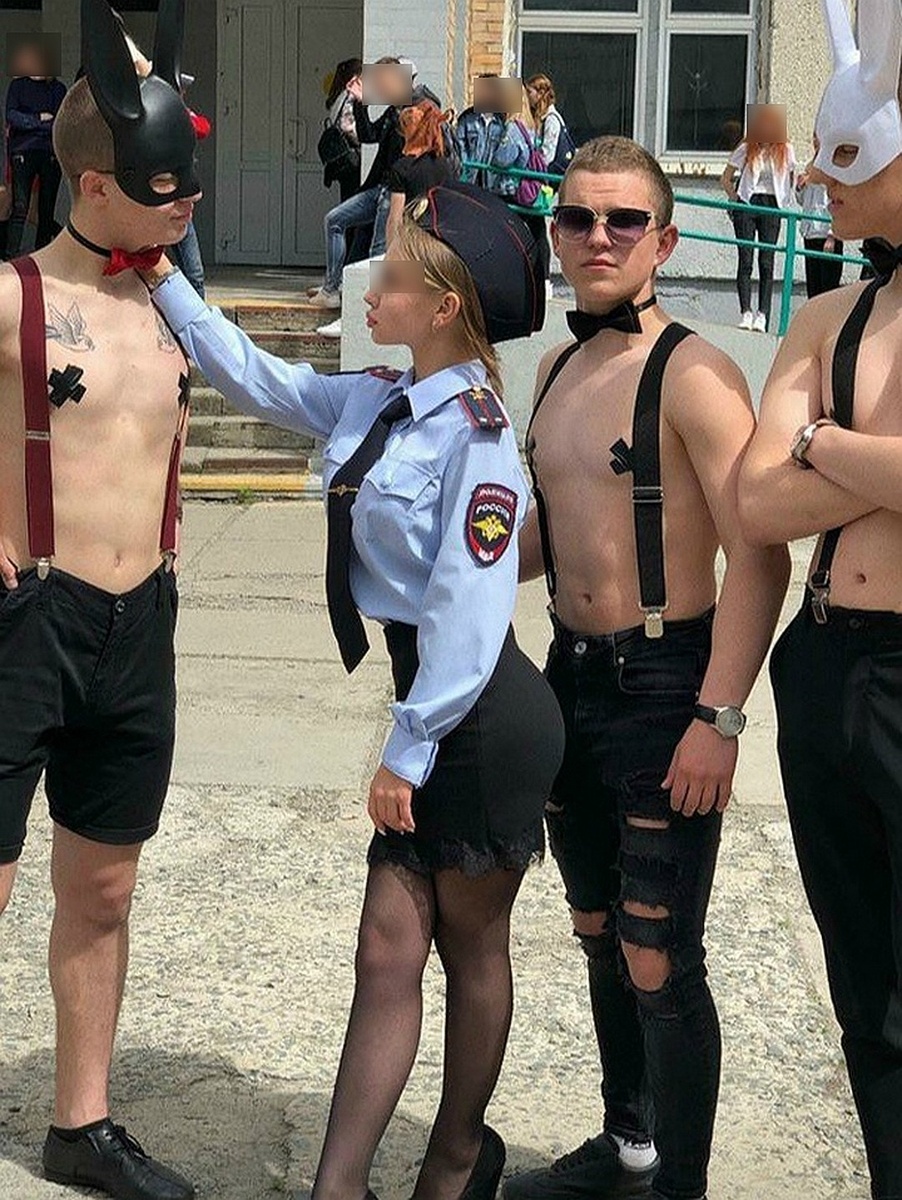 Фото - https://www.dv.kp.ru/daily/26981.7/4039728/