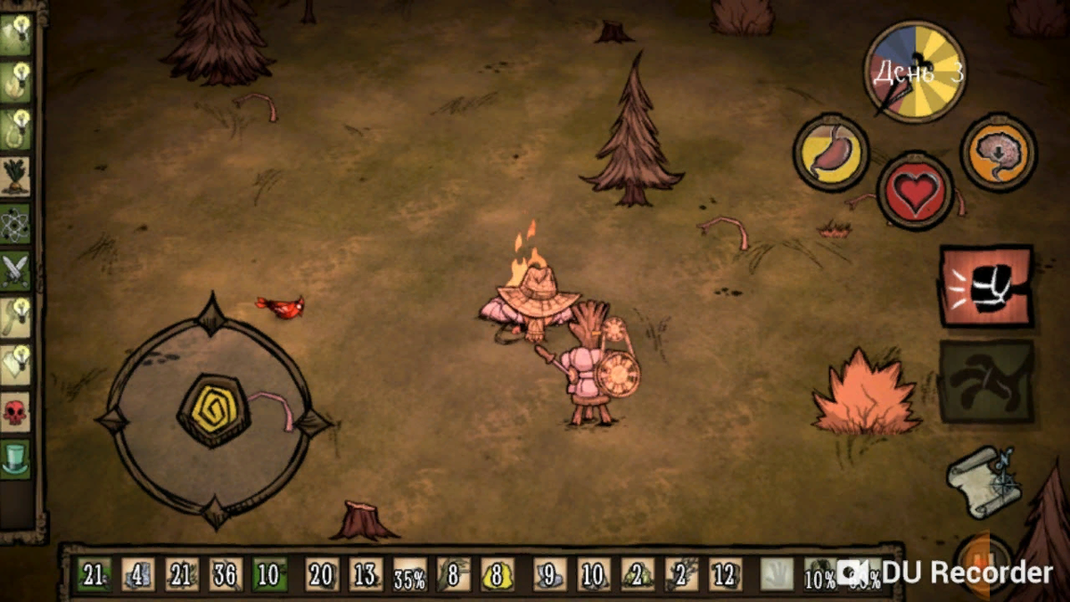 Донт старв покет эдишн на андроид. Don't Starve Pocket Edition. Don't Starve прохождение покет эдишн. Don't Starve Pocket Edition памятники. Don't Starve Pocket Edition прохождение