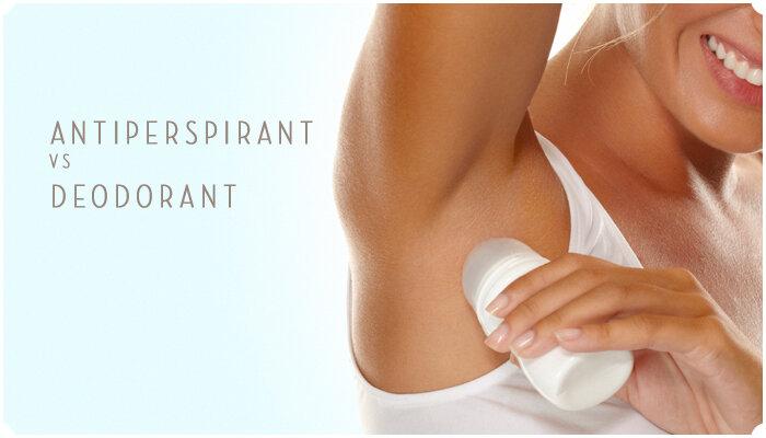 Изображения взято в Яндекс