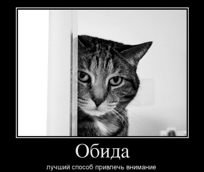 дорого обходится такой способ