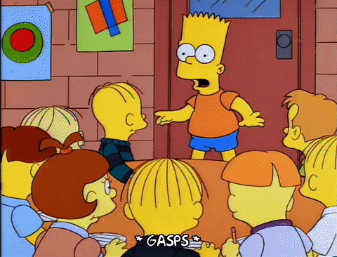 (гиф-анимация из открытых источников)