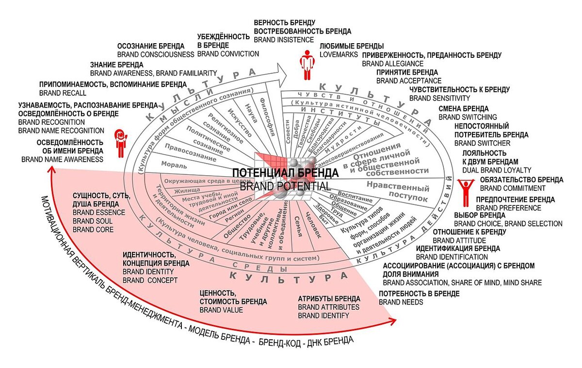 Днк бренда это. ДНК бренда. Модель ДНК бренда. ДНК бренда одежды. Лояльность к бренду.