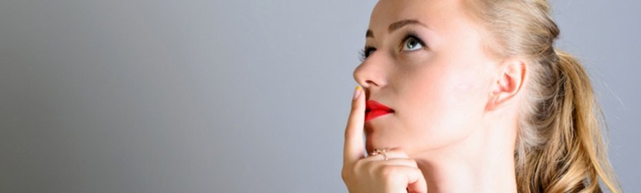  Любовь с парнем