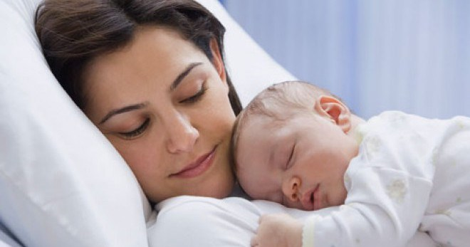 фото womanadvice.ru