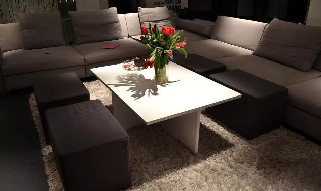 Фото Яндекс. Картинки