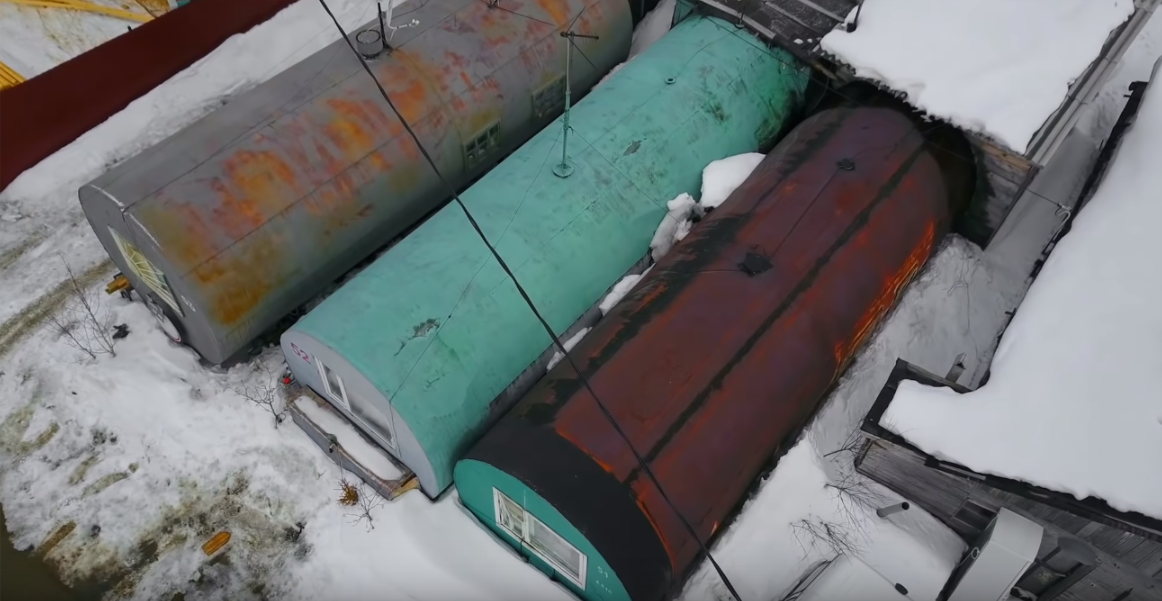 фото: https://www.youtube.com/watch?v=VEJIoO_9PAc