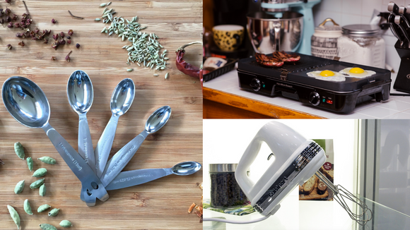 Источник: https://www.usatoday.com/story/tech/reviewedcom/2018/12/19/30-best-kitchen-gadgets-2018-instant-pot-kitchenaid-and-more/2347499002/