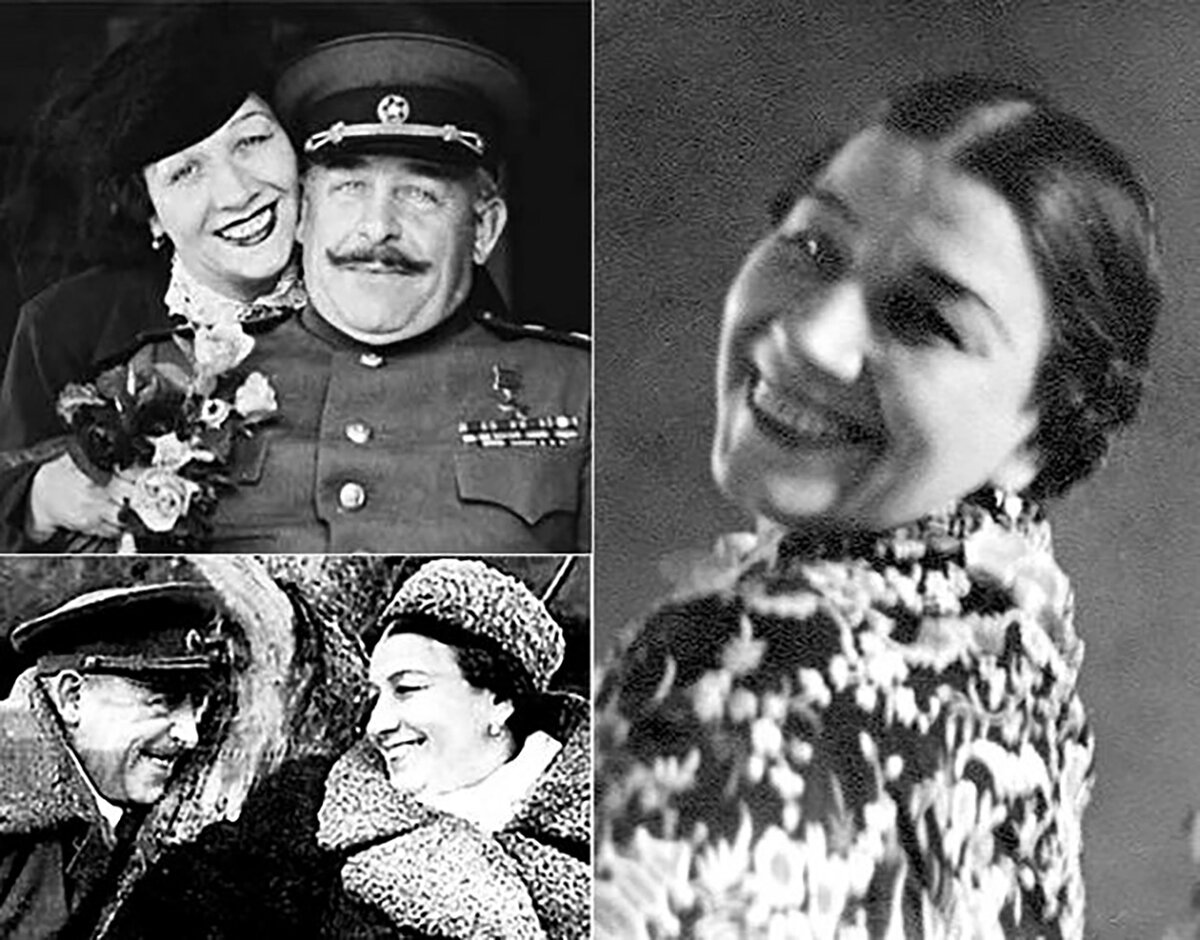 Культура - основа генофонда русского народа. За историческую правду Дзен