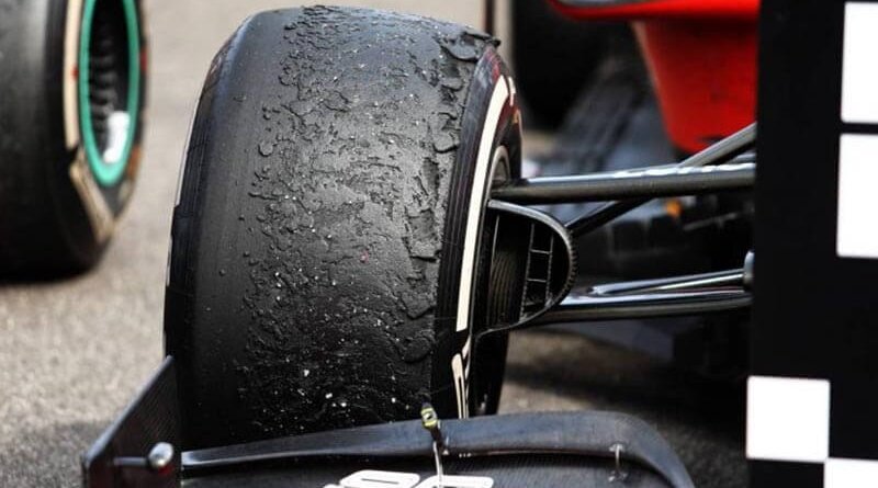 Руководители команд Формулы-1 встретятся с производителями шин Pirelli и руководством FIA в Австрии, чтобы обсудить изменения правил шин во второй половине сезона 2019 года.
