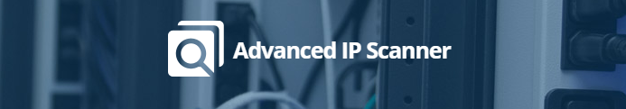 Надежный и бесплатный сетевой сканер для анализа локальных сетей.