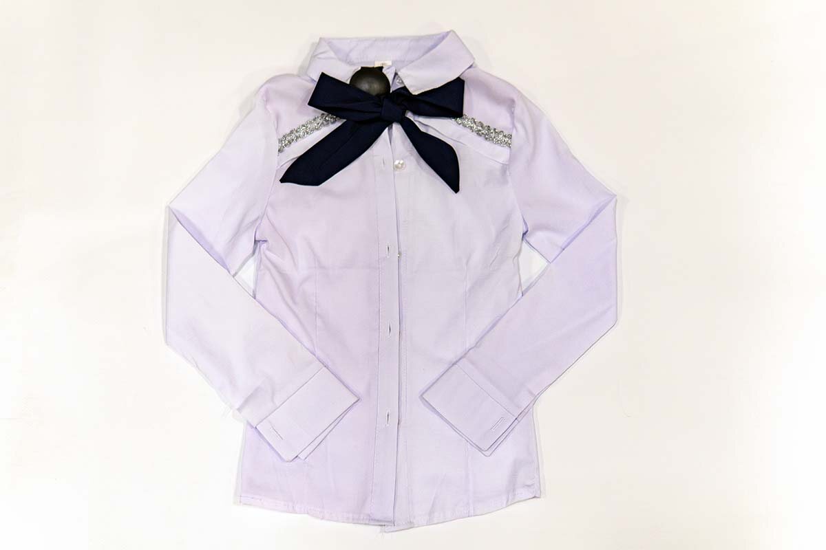 Сарафан 18 руб.Блузка 15 руб.