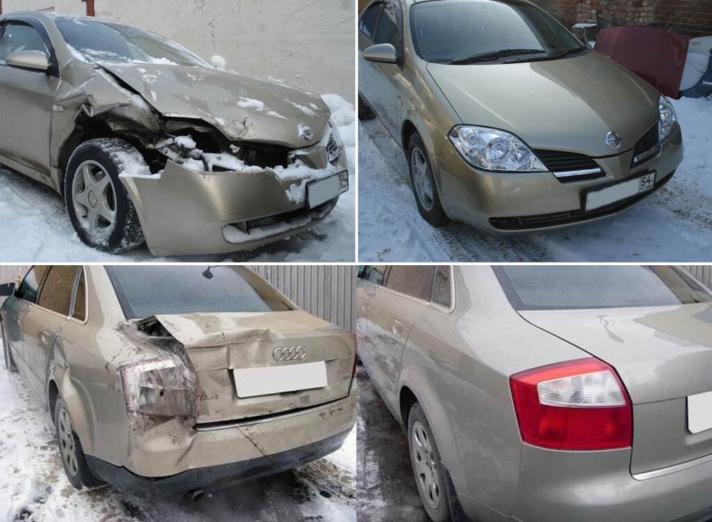 Источник: https://motor-new.ru/news/rynok-bityh-avto-pochemu-v-rossii-vysok-spros-na-avarijnuyu-tehniku/