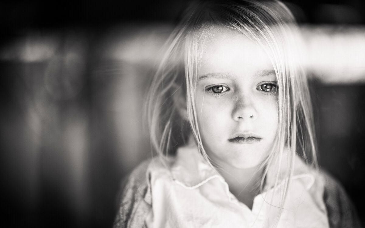 Не сдавайтесь