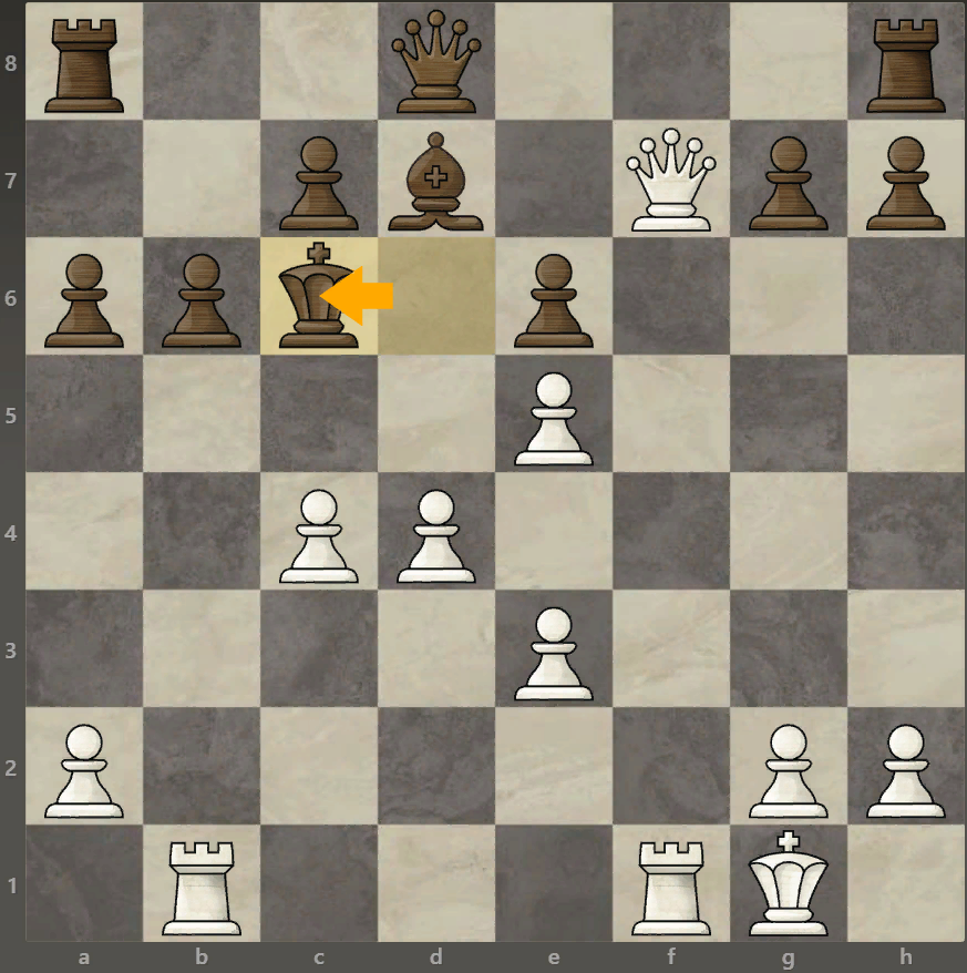 шах белому королю. шах королю в шахматах. мат королю в шахматах. задачи на постановку шаха в шахматах для детей. шах белому королю.