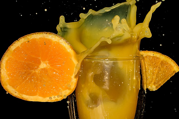 фото: https://pixabay.com/