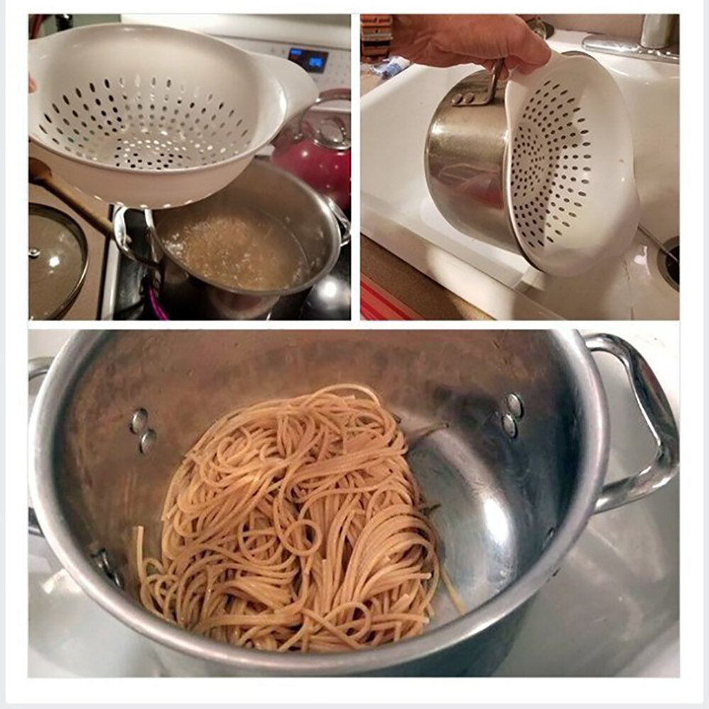 Годный совет?