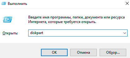 Как удалить вирус, создающий ярлыки файлов и папок