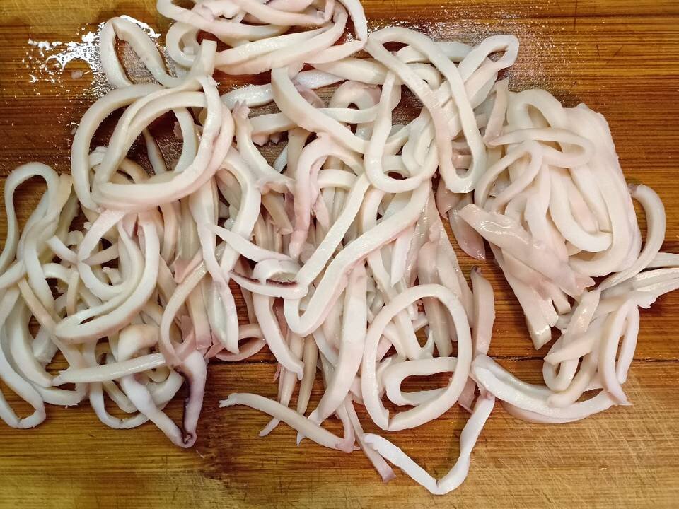 Источник изображения: cookpad.com