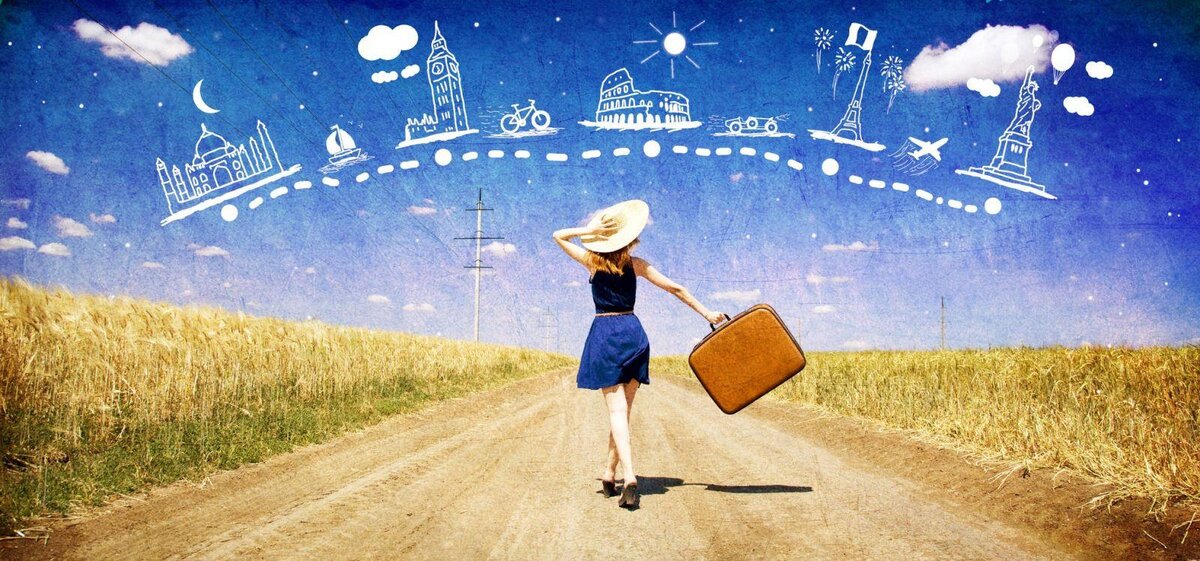 Изображение взято из открытого источника Яндекс.Картинки