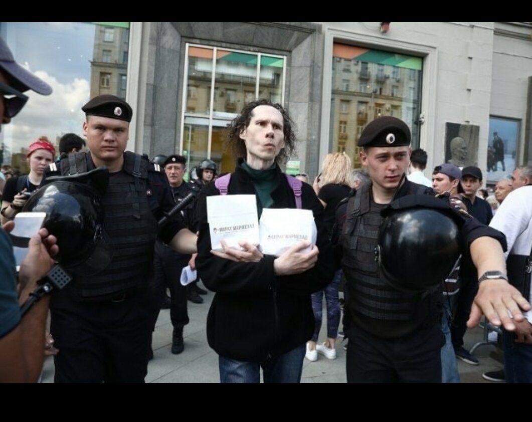 Собственное мнение?,нет,не в этот раз..