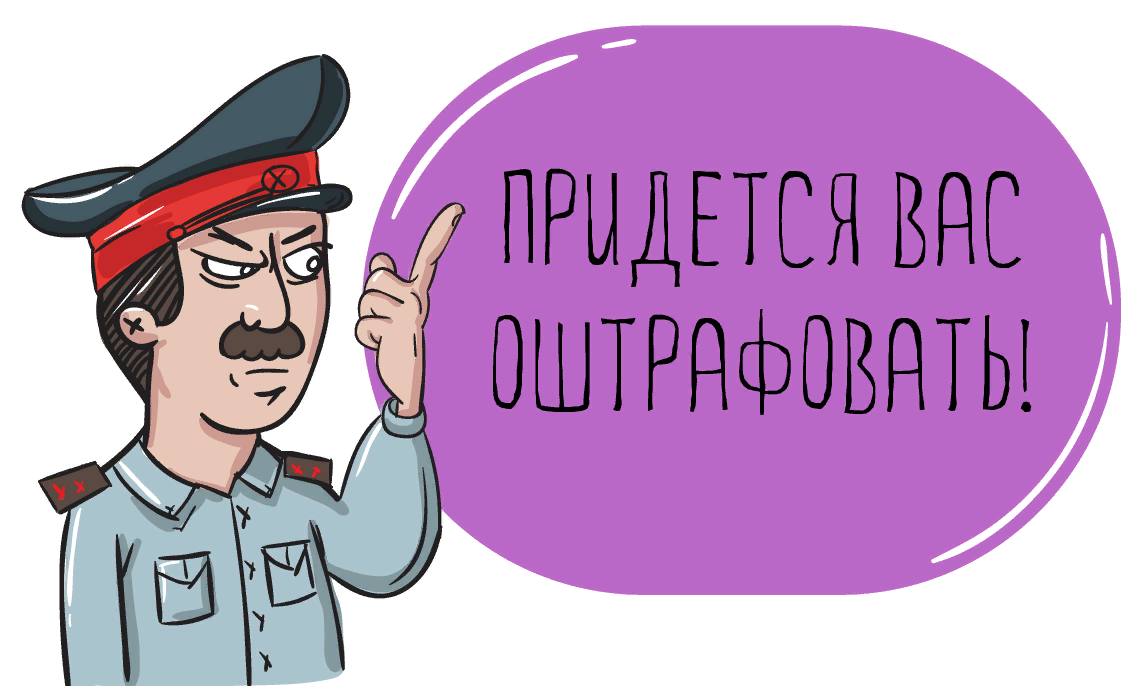 ЯНдексКартинки