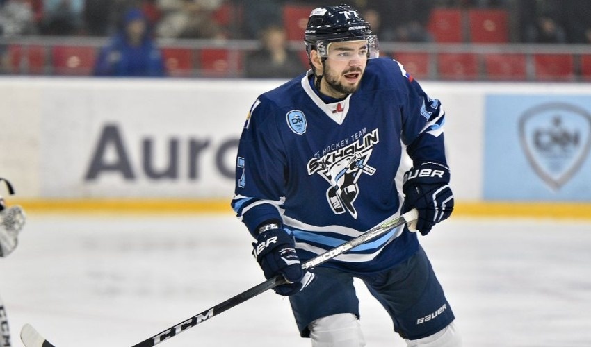 Фото с сайта oneteamsakhalin.ru