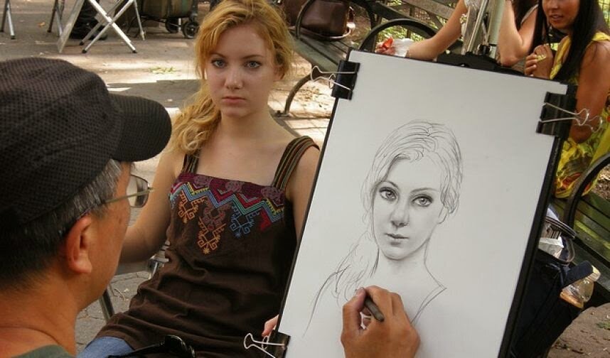 irynadenysjuk.blogspot.com