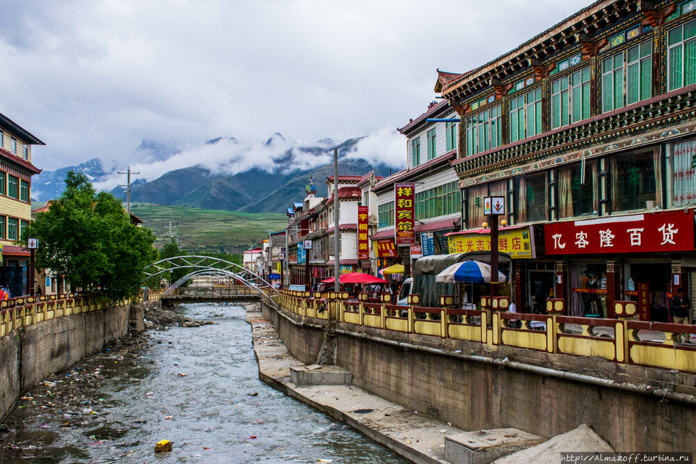 бенген. китай месторождения полезных ископаемых на карте. нефть в китае карта. место рождения китай. место рождения китай.