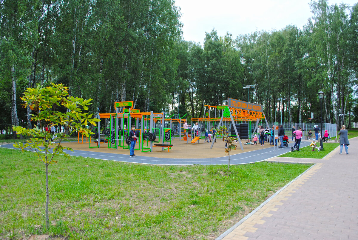 Соловьиная роща. Парк Соловьиная роща Смоленск. Площадки в Соловьиной роще Смоленск. Парк Соловьиная роща Смоленск фонтан. Соловьиная роща Смоленск спортплощадка.