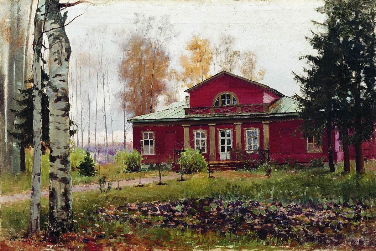 https://sun9-49.userapi.com/c857728/v857728133/48f70/rPMXDOK6WI0.jpg