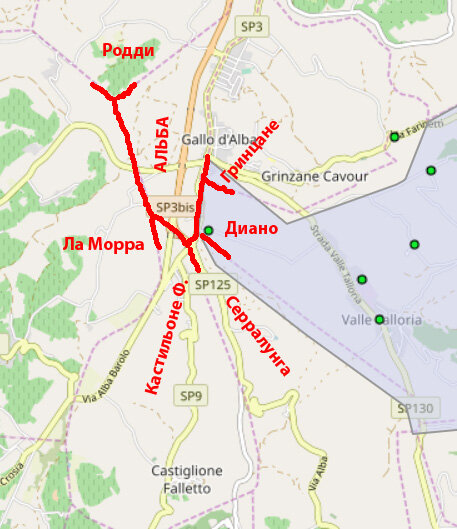 © www.portaleabruzzo.com