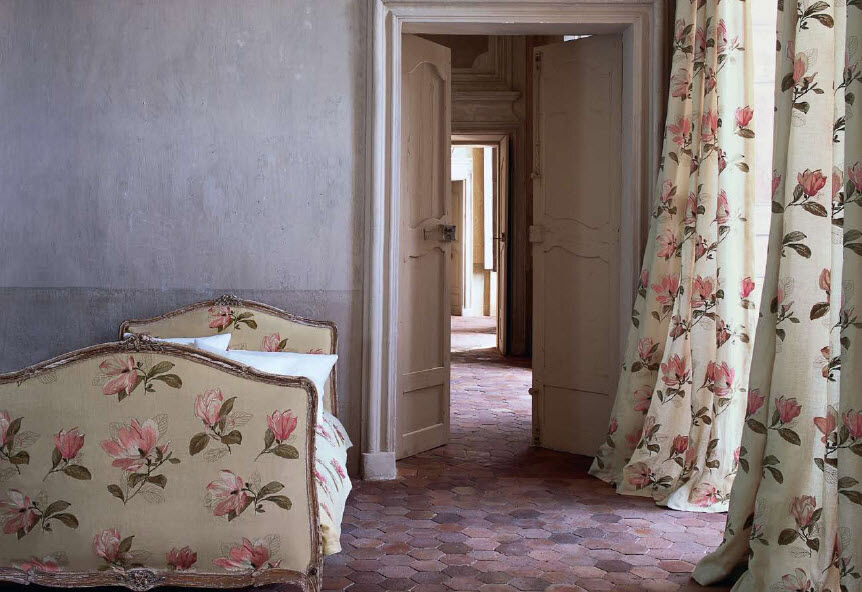 Фото: интернет. 