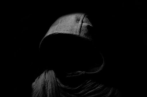 Фото взято из просторов интернета