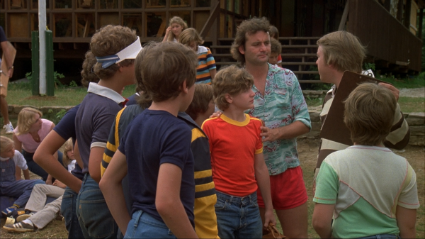 кадр из фильма
