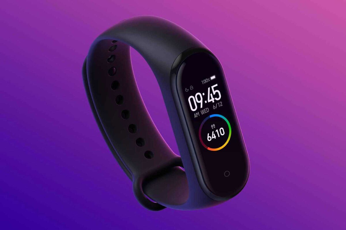 Ми банд. Часы Xiaomi mi Smart Band 4. Xiaomi mi Band 5. Xiaomi mi Band 4 Graphite Black. Xiaomi mi Band 5 смарт-браслет.